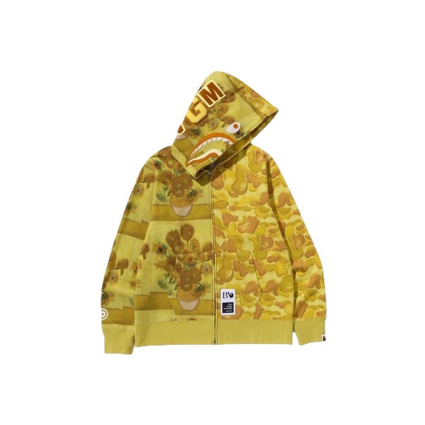 hoody for leisure