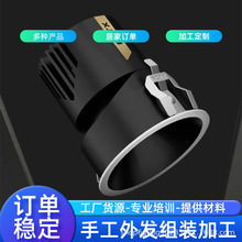 MbӹֹSҮaƷӹƷlMṩaƷ