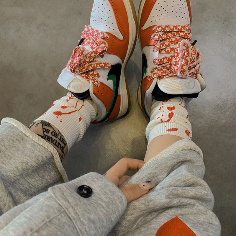 706f5352c97dd1b9617b2934ef0d5e