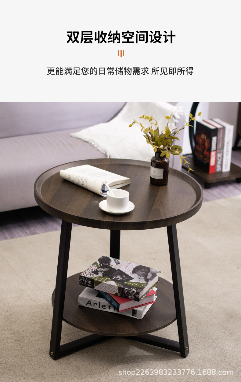详情2_03.jpg