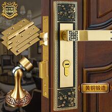 �z�~�� ��ʽ�~���҄e���T�i������ �S�~����T���҃ȷ��T�i�ײ�