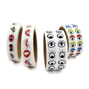 �׃��@�������g���� �۾��N�� �����z��ɫ��ͱ����N�N�� ����DIY