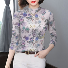 2025�ﶬ��Ʒ�����ꋌ���b�L��ӡ��T��Ů���A�I�r�д��������