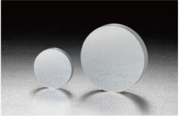 OptoSigma西格玛光机 OPBA-40C05-10 铝膜反射镜