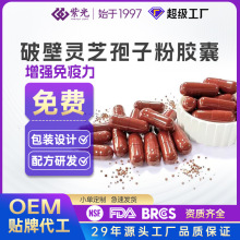 �����Ʊ��`֥���ӷ������������������{ñ����ʳƷ�S�Ҷ����N��