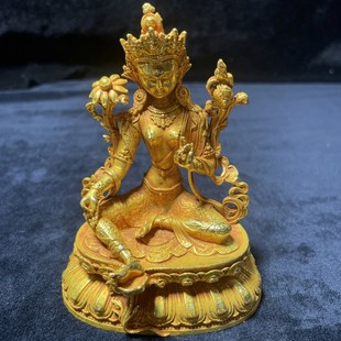 ��ˇƷ�¹����f�~僽�Ʒ�G��ĸ�[����ʽ�~��ˇƷ�[���S�����l