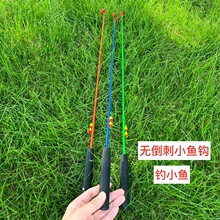 �[����~����з��ͯ�U���@�С�u�U�r�U�з����r���r�U