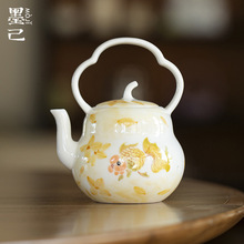 ī������״����L���^�~�մɲ�߹����߼�������^�V���J������