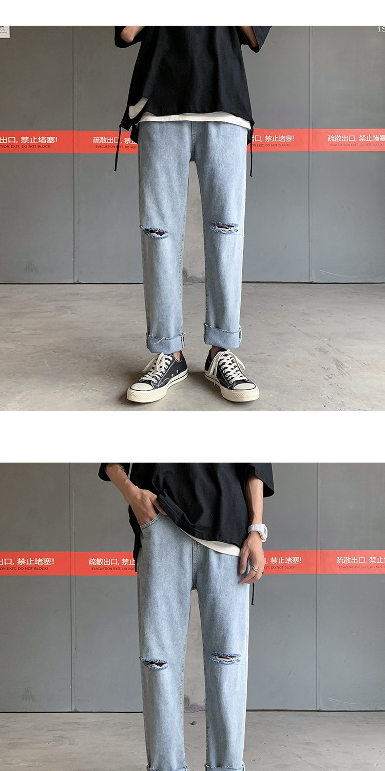 i2uUjf6mxdTrdS49SARxxPdYYqH3rcHa7R+V