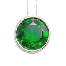 ΃|iS925y僰׽ǶȻA͸xʯGɫʯˮ헉Ůʽ