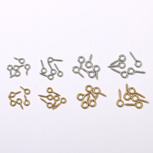 ���P����������ݽz� �ֹ�diy������ᔶ������Ʒ����������