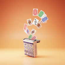 �����N���b�ж�����Ƭ���R���F������FƤ���ӱ�Ʒ�tɫ�{ɫ���w