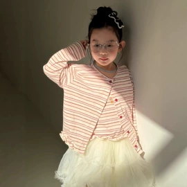 童连衣裙;童套装;童T恤