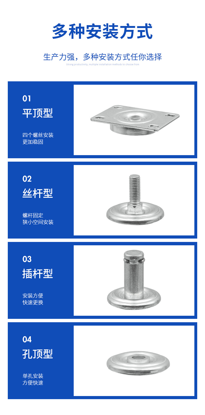 中型欧款TPR灰色_06.jpg