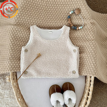 Ůͯ�����¿��ë�q���������ɐ�ᘿ��R�ױ�ů���b�o��ӽq����