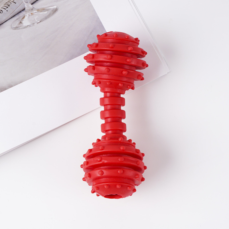 宠物用品跨境狗狗咬胶磨牙棒小型犬布条圣诞绳结解闷狗玩具咬不烂|undefined