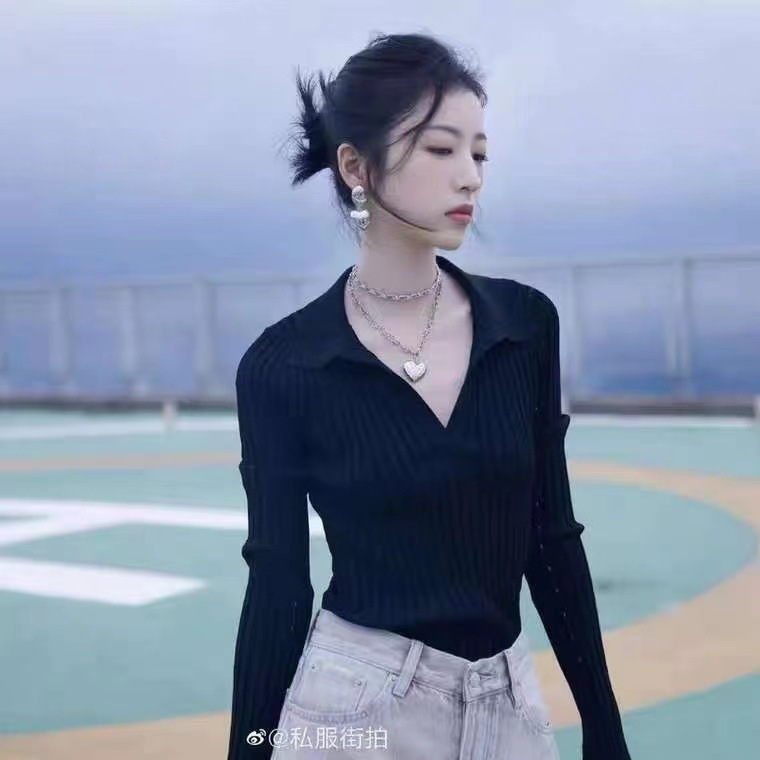 微信图片_20210907205525