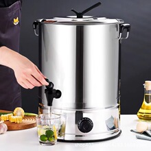 늟_ˮͰP䓱ͰͰˮͰôˮͰ[Ͱ