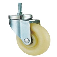 �S������.�����_݆,������_݆,,�t��܇�_݆,����f��݆.��܇�_݆