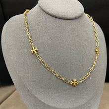 ���s�r���18K�������pT LOGO�����ĸ���朚W�����Q�Ʒ���l