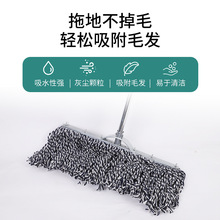 �޾��ϰѽM�ϲ��P䓰��֬F؛���l��ʽ�ղ��ϰѼ���һϴ������ϲ�