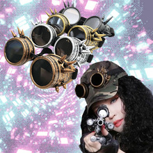 ������ˏ͹�̫��R�ƻ��T��L�R���L���m���Rcosplay�Ĕz����