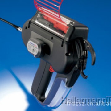 �¹�����ȫ�Զ�����ǹAT2000 CPK������̫ͨ����ǹ�������߽���ǹ