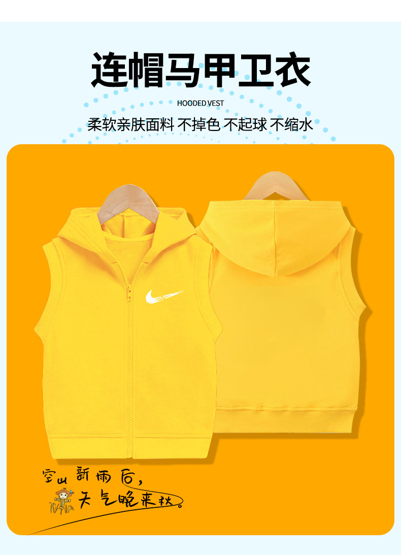 i2uUjf6mxdTrdS49SAR8xJqRM0e9Eb7D3Hts