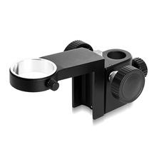 �@΢�R�^�{��֧���������̨�{���C��50MMֱ���Ŵ��R΢�{�м�32MM