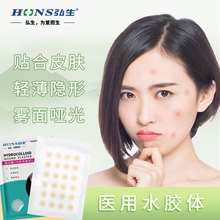 ���������N�p���[������N��߅�����N͸��ˮ�z�w���ϊy�����Ů