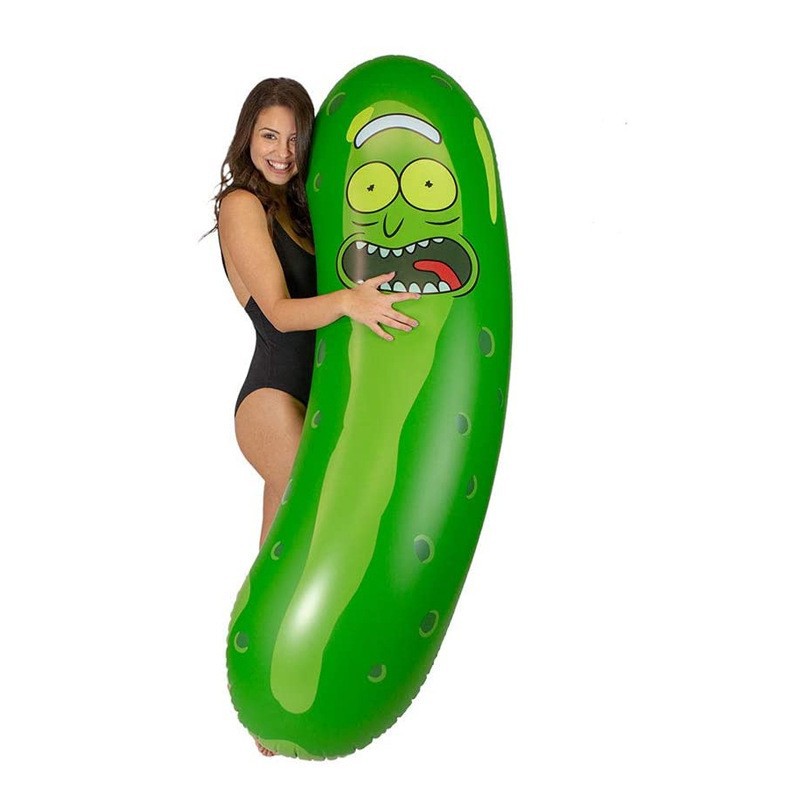 21152280053_598030895