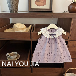 �����͡����ನ����Ůͯ���ÿ���ɫ���cŮ����Сͯ��߅����ȹ�羳