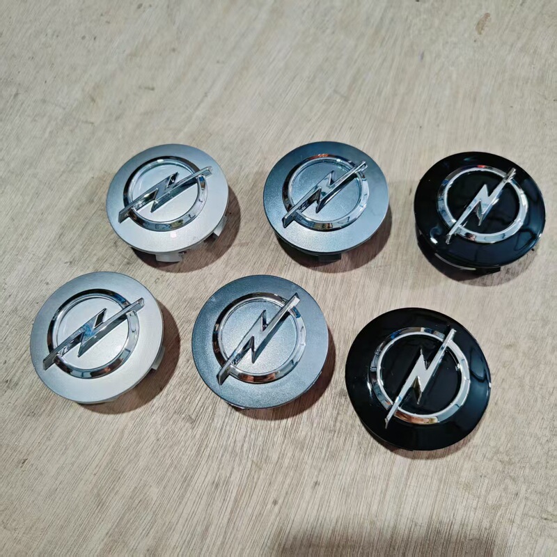 Suitable for Opel New Antara Hub Cap Wheel Center Cap Opel Tire Cap Opel Car 54mm Suitable for Opel New Antara Hub Cap Wheel Center Cap Opel Tire Cap Opel Car 54mm
