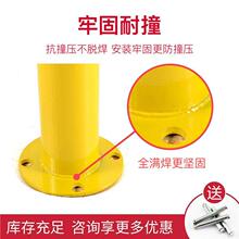 ����͓�܇�o��䓹�ͣ܇��܇��܇λ܇݆��λ��܇��λ��܇��܇�U