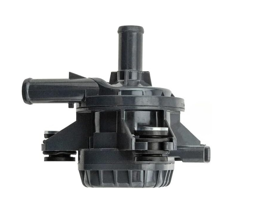 G904048010 is suitable for Lexus electronic water pump G9040-48010 auxiliary circulation cooling water pump