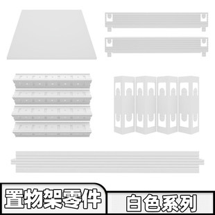 ����������-51�NҎ���������ɫ����+�Ӱ�+�M��+֧����+�B�Ӽ�