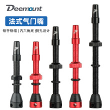 ����܇��՚��T��o��̥VF44MM 60�X�Ͻ��A�׷�����Tо݆̥���