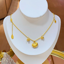 �S��T�������朽��i���999�i�������¿��D�\�鼃������i���