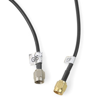 �M���쾀 ����GPS 4G����һ��ˮ�쾀 ����C����λȫ��A���쾀