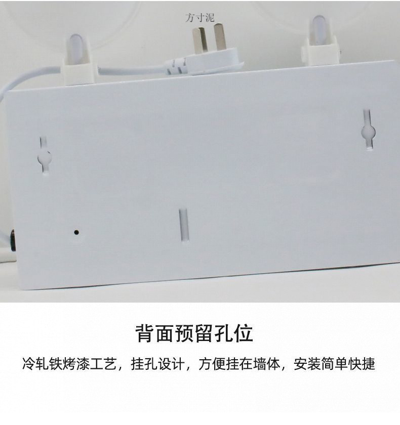 23c5a1bd-5577-4578-b594-644950afb2f0.jpe