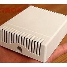 注塑加工 塑料模具双色模设计制作塑料产品加工