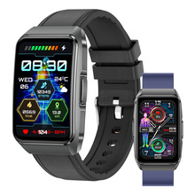 �¿�ET650�����ֱ��{��ͨԒECG���Ѫ���w�����ʽ����O�y�{��ͨԒ