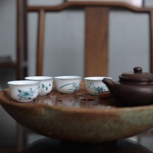 ���ǹ���豭���L�����մ�С����Ʒ����90����ϳ���һ���С����