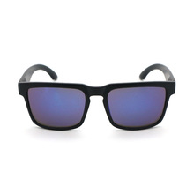 839 - 2015Ŀ� ӡˢ̫��R ���N̫��R �YƷ������R ٛƷī�R