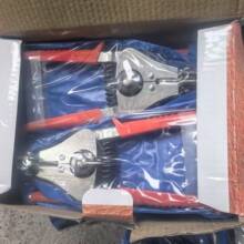 ÷���Ƅ����Q/�Ԅӄ����Q/÷�������Q����}�r��