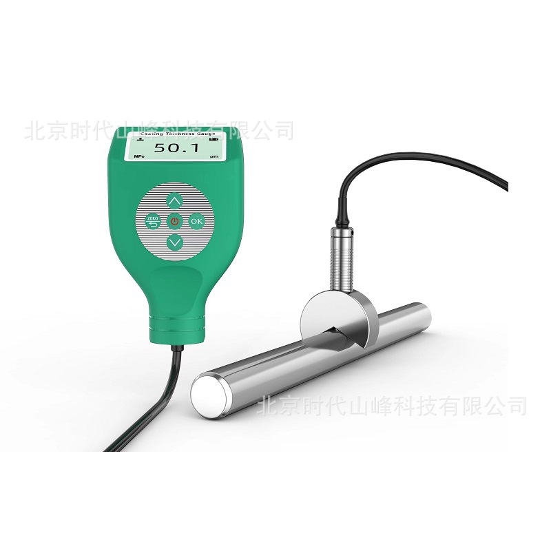 �߾���Ϳ�����ǣ�FIEDLER248��ˮ�������͹��ܵĹ轺��