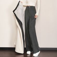 ɣ�Q�z��q�Ӻ�������|�@�ݏ���խ�����ѝ��ͩѝë��ѝ�¿�Ůѝ