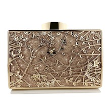 ���ٵ��U����W�������b�������ð�