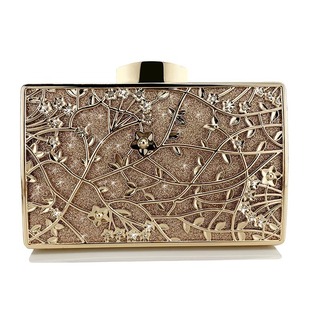 ���ٵ��U����W�������b�������ð�