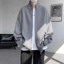 �_��ë�������ﶬ����ϵ�͹Ō���㼑��Lᘿ����⴩��朾�������